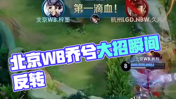 好者讨论的 好者讨论的