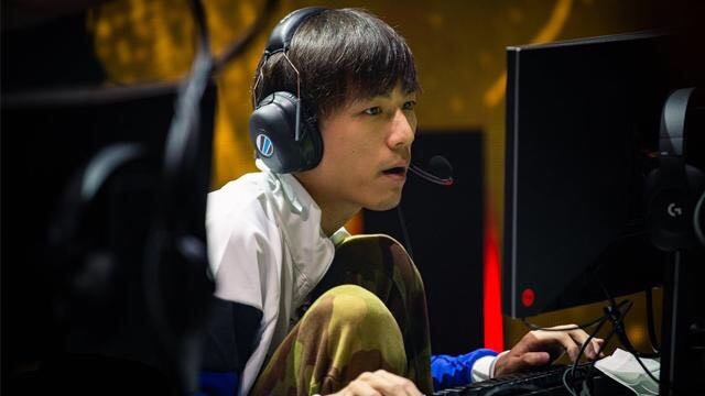 冷冰冰的数 冷冰冰的数