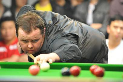 不败之地 不败之地