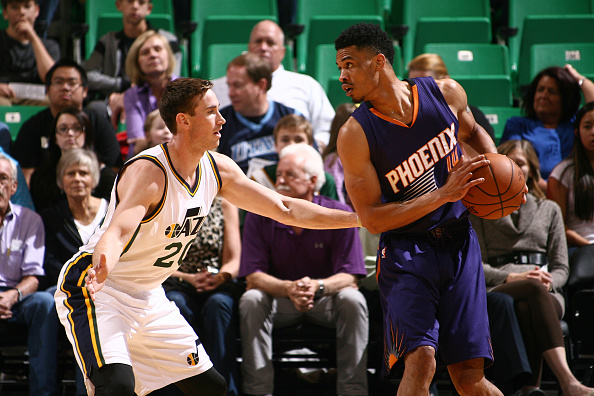 道信誉的防 道信誉的防