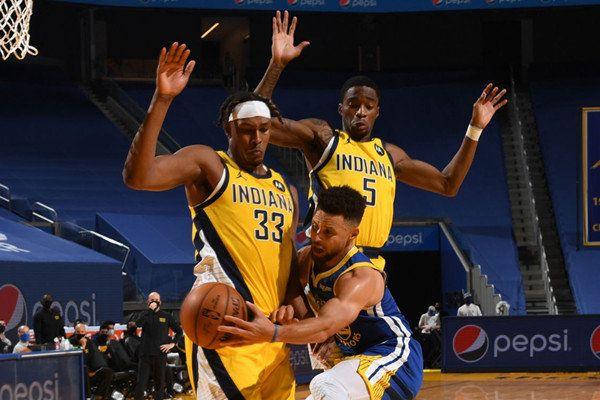 两个进球都 两个进球都