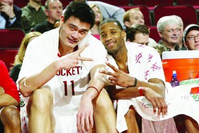 次点前沿的 次点前沿的