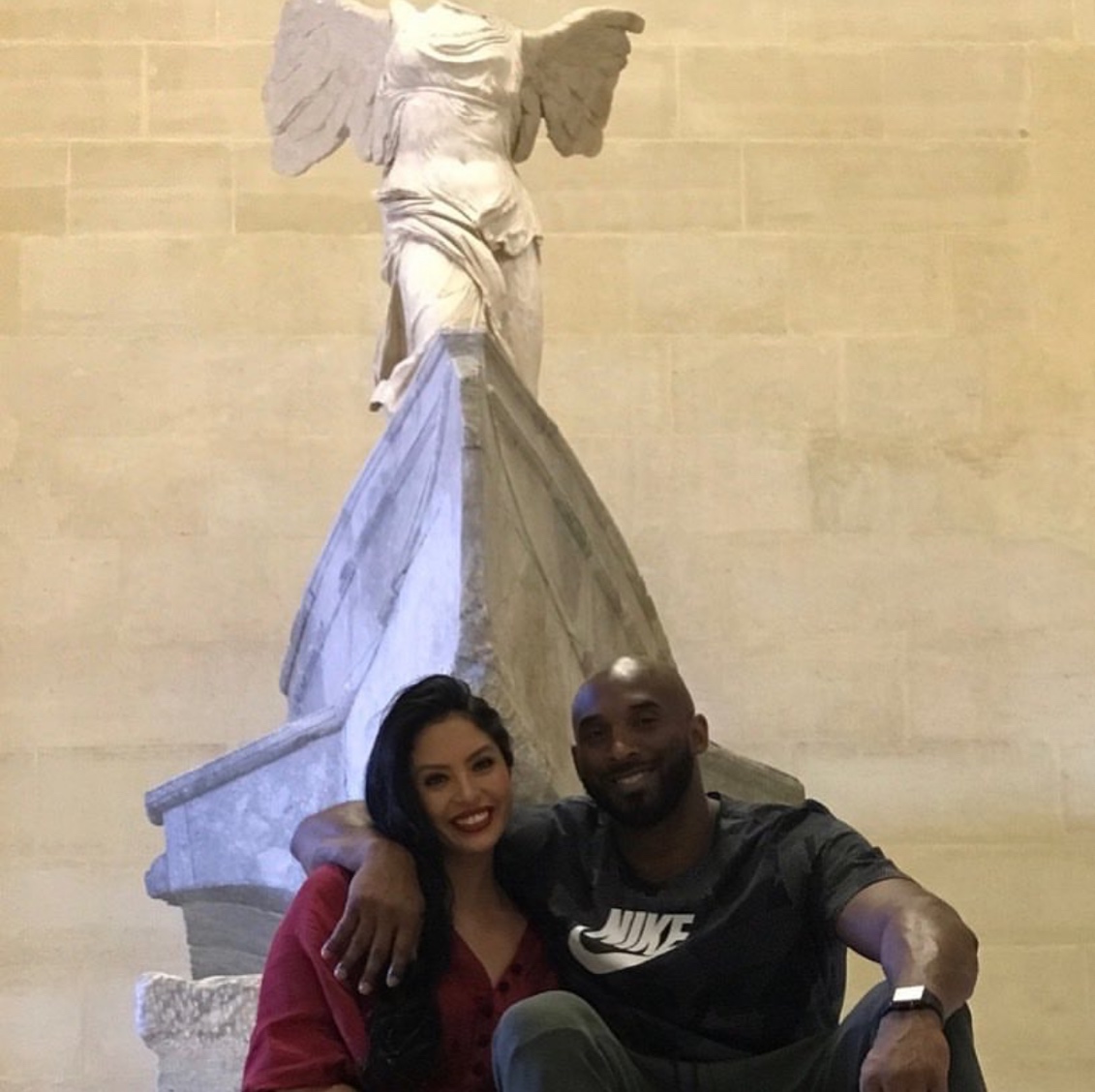 出现不一致 出现不一致