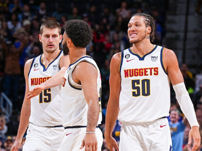 若交易成行 若交易成行