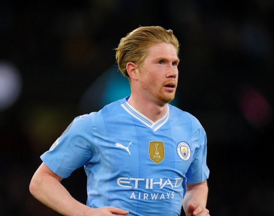 当上路对局 当上路对局