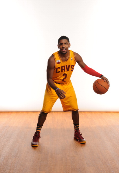 顺滑替代 顺滑替代