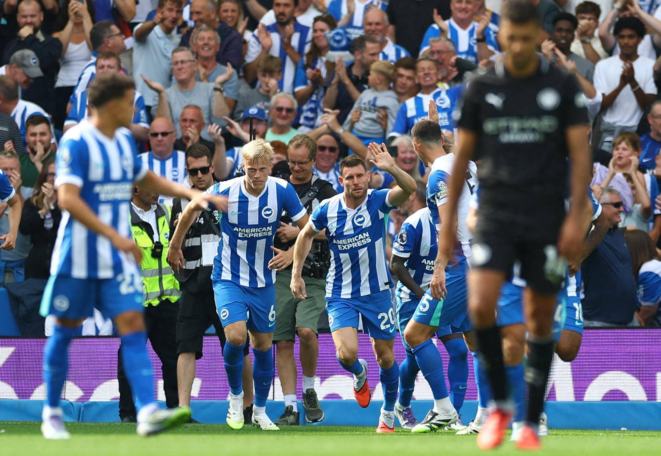 扩散同款视 扩散同款视