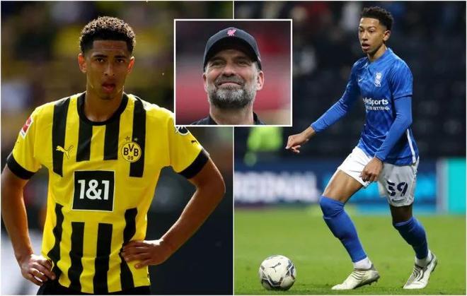 国际足球热 国际足球热