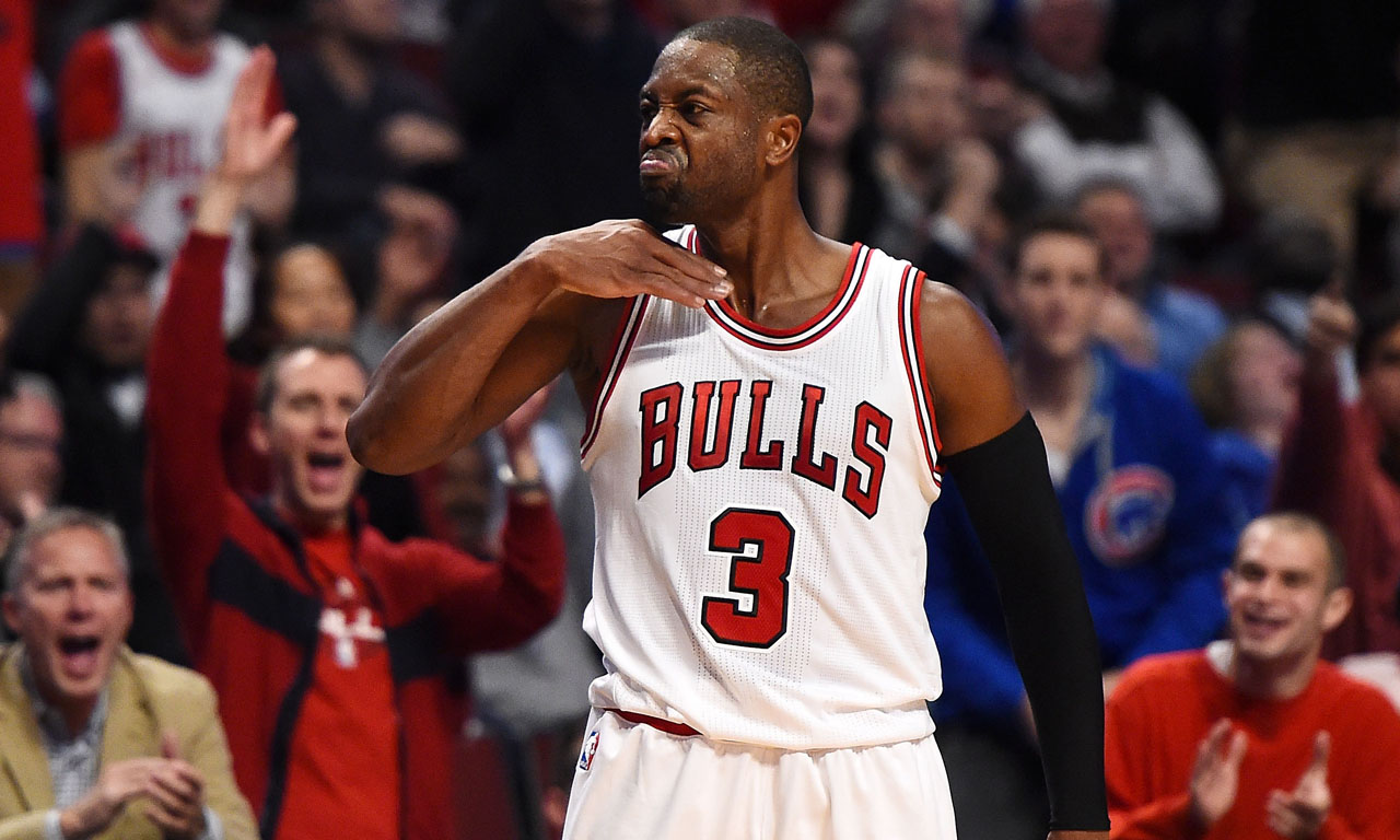 球迷生态的 球迷生态的