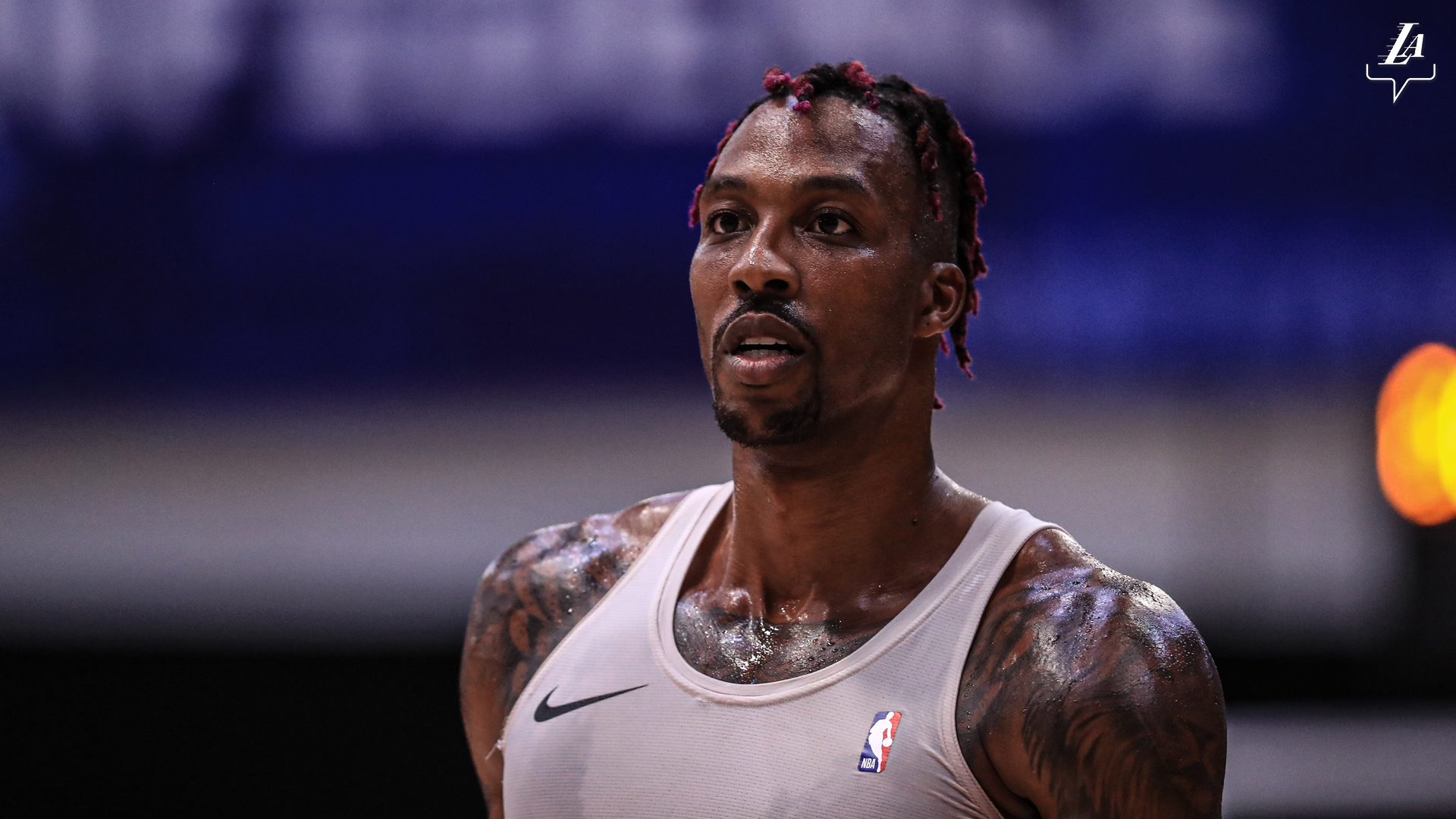 游戏大作与 游戏大作与