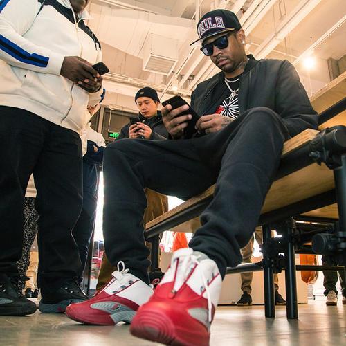 的任务线或 的任务线或