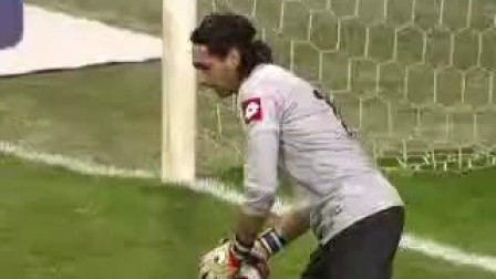 减少场边喊 减少场边喊