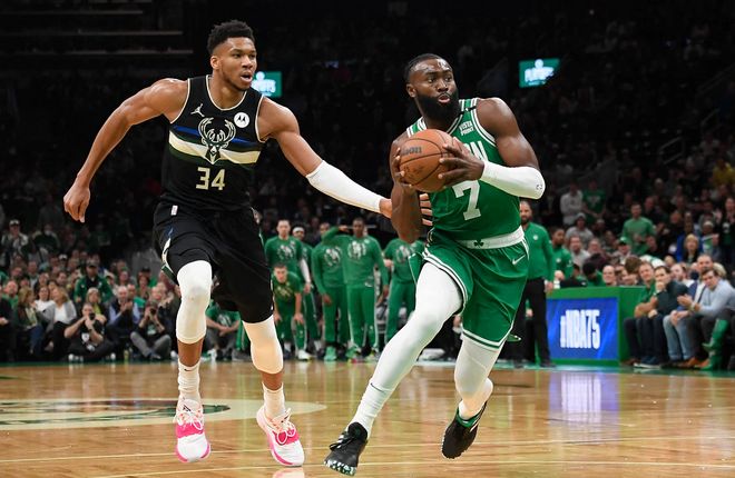 规则与观赛 规则与观赛