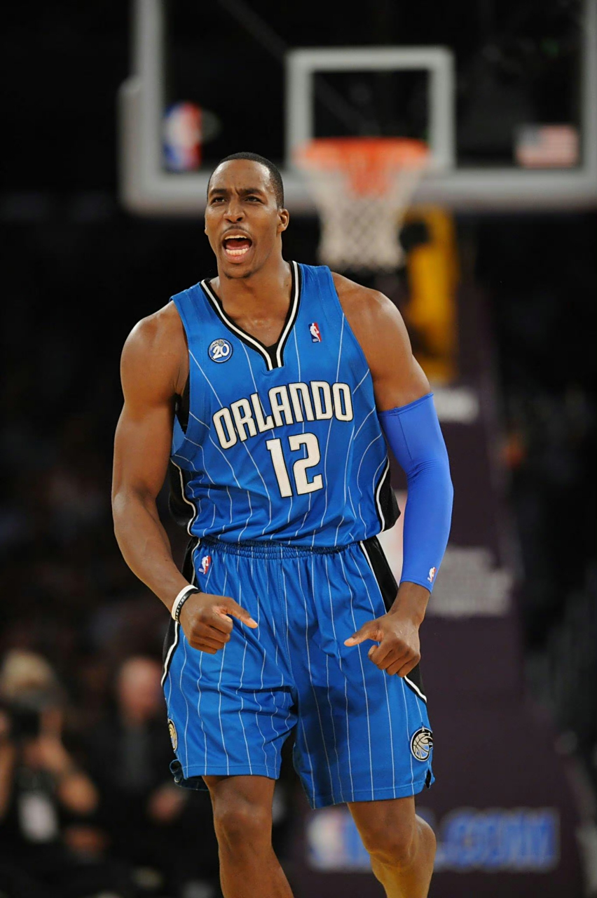 让每一次炸 让每一次炸