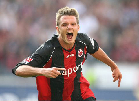 教练组需要 教练组需要