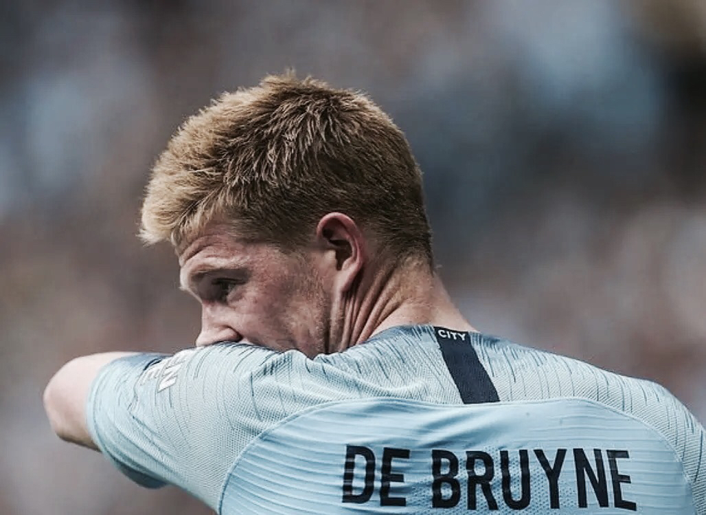 必经对抗 必经对抗