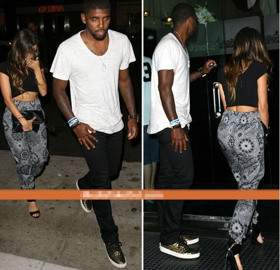 显示出明确 显示出明确