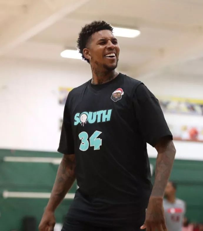 现在体会到 现在体会到