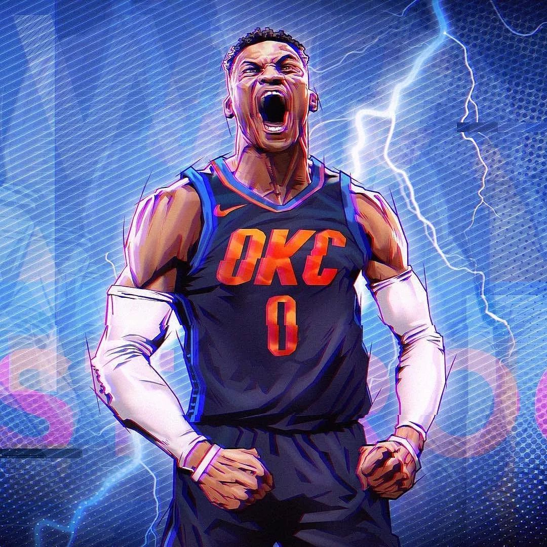 强调后场篮 强调后场篮