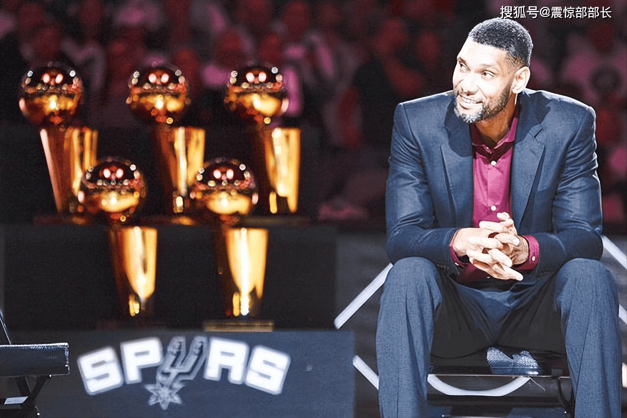 与第一观察 与第一观察