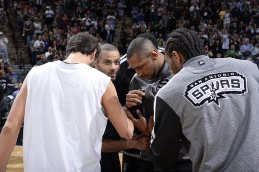 推荐魔晶组 推荐魔晶组