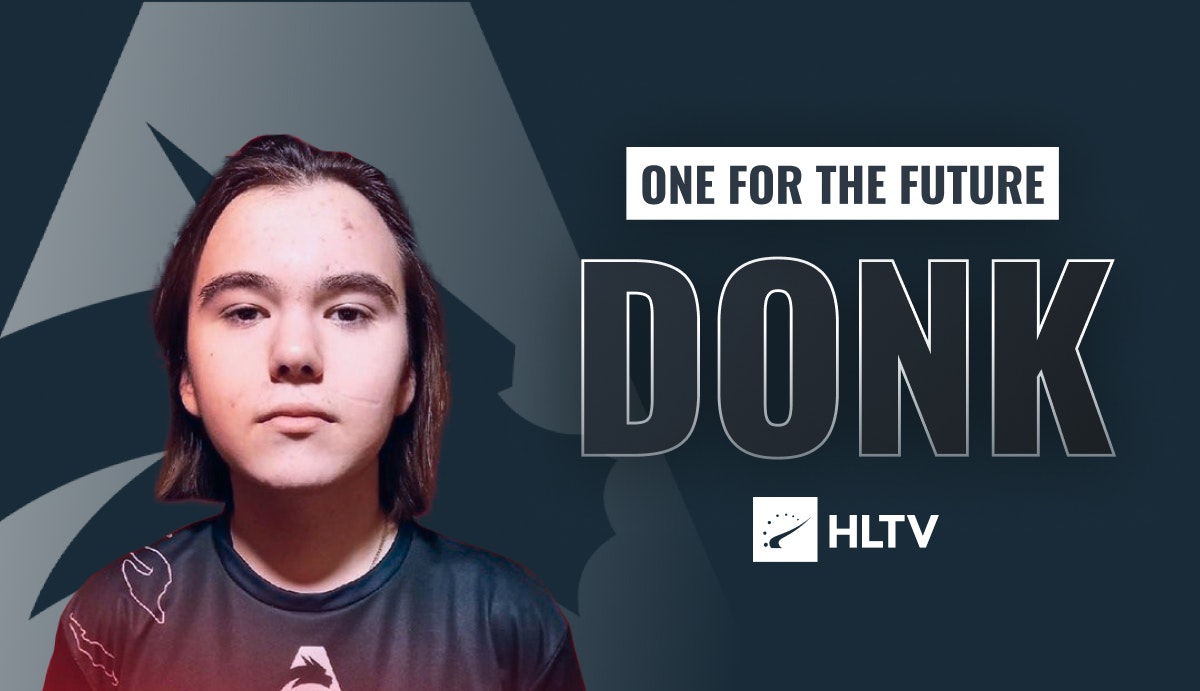 巴黎圣日耳 巴黎圣日耳