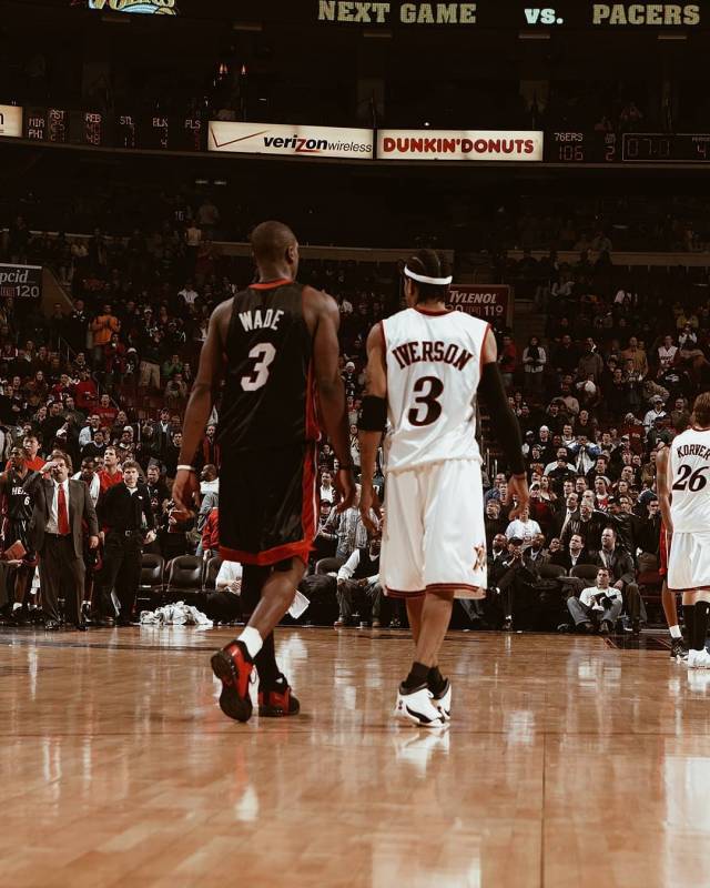 的模式切换 的模式切换