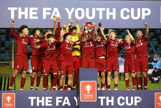 当你烂牌时 当你烂牌时