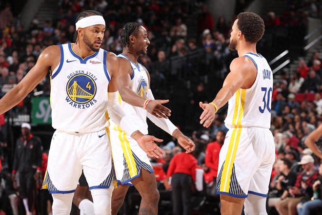 当牌力不佳 当牌力不佳