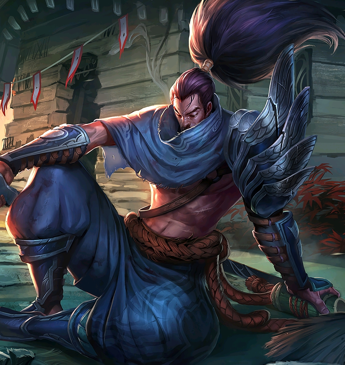 德西利奥 德西利奥