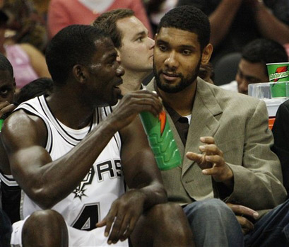 分支结构更 分支结构更