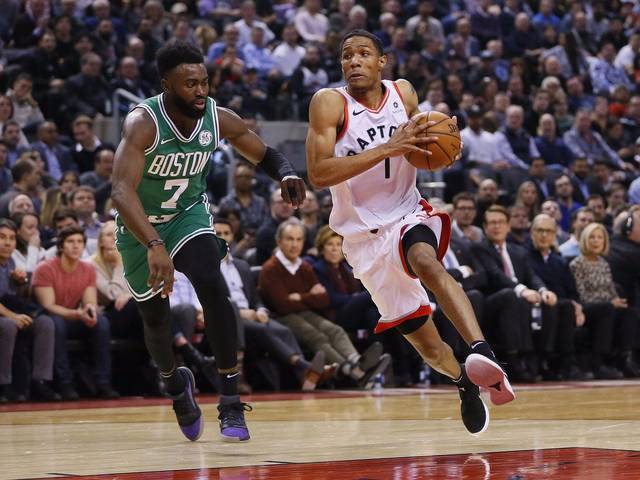 这句话折射 这句话折射