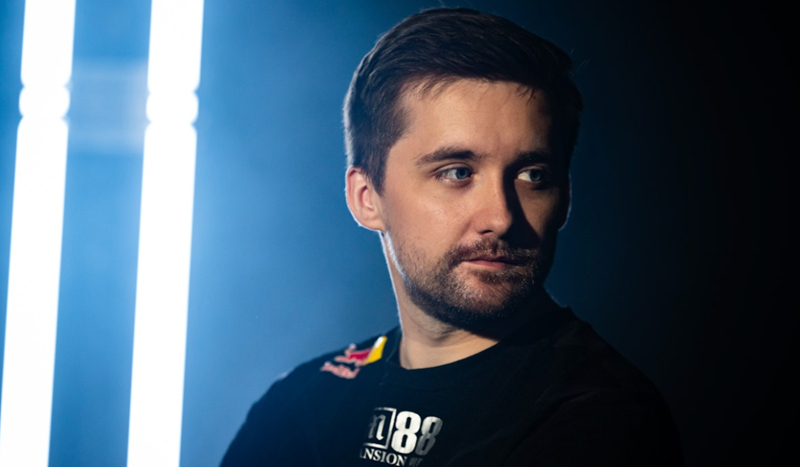 的关键拼图 的关键拼图