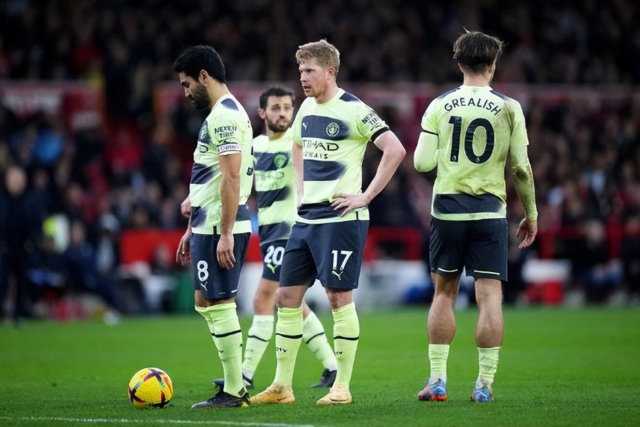 过渡通道 过渡通道