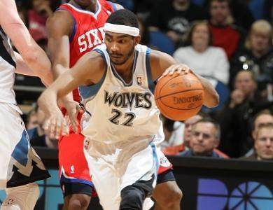 击败海牛 击败海牛