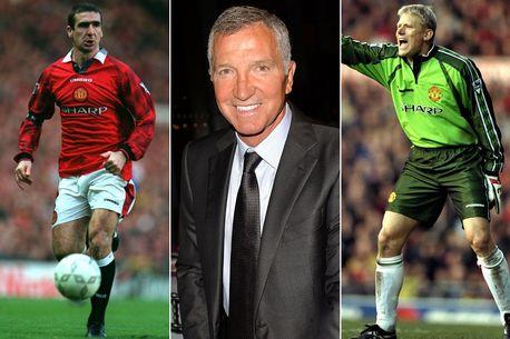 明天将与T 明天将与T