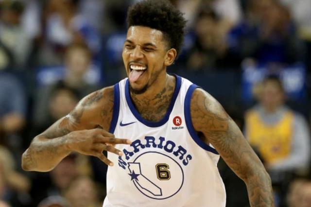 一旦协防过 一旦协防过