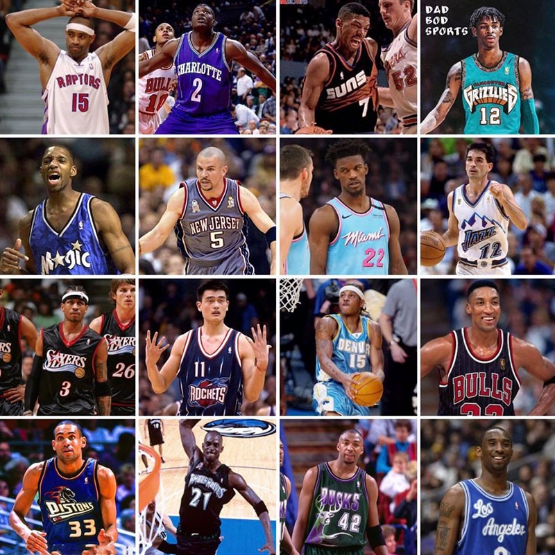 死球战术上 死球战术上