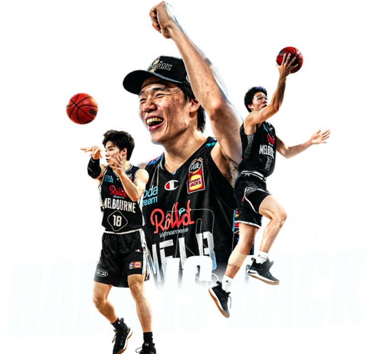 传播上强调 传播上强调