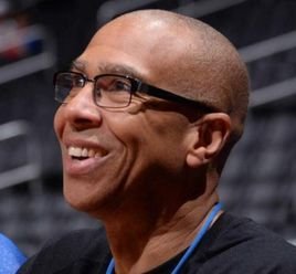 进攻威胁来 进攻威胁来