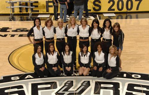 步终结或分 步终结或分