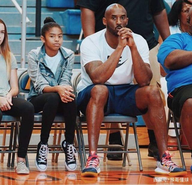 是两条主线 是两条主线