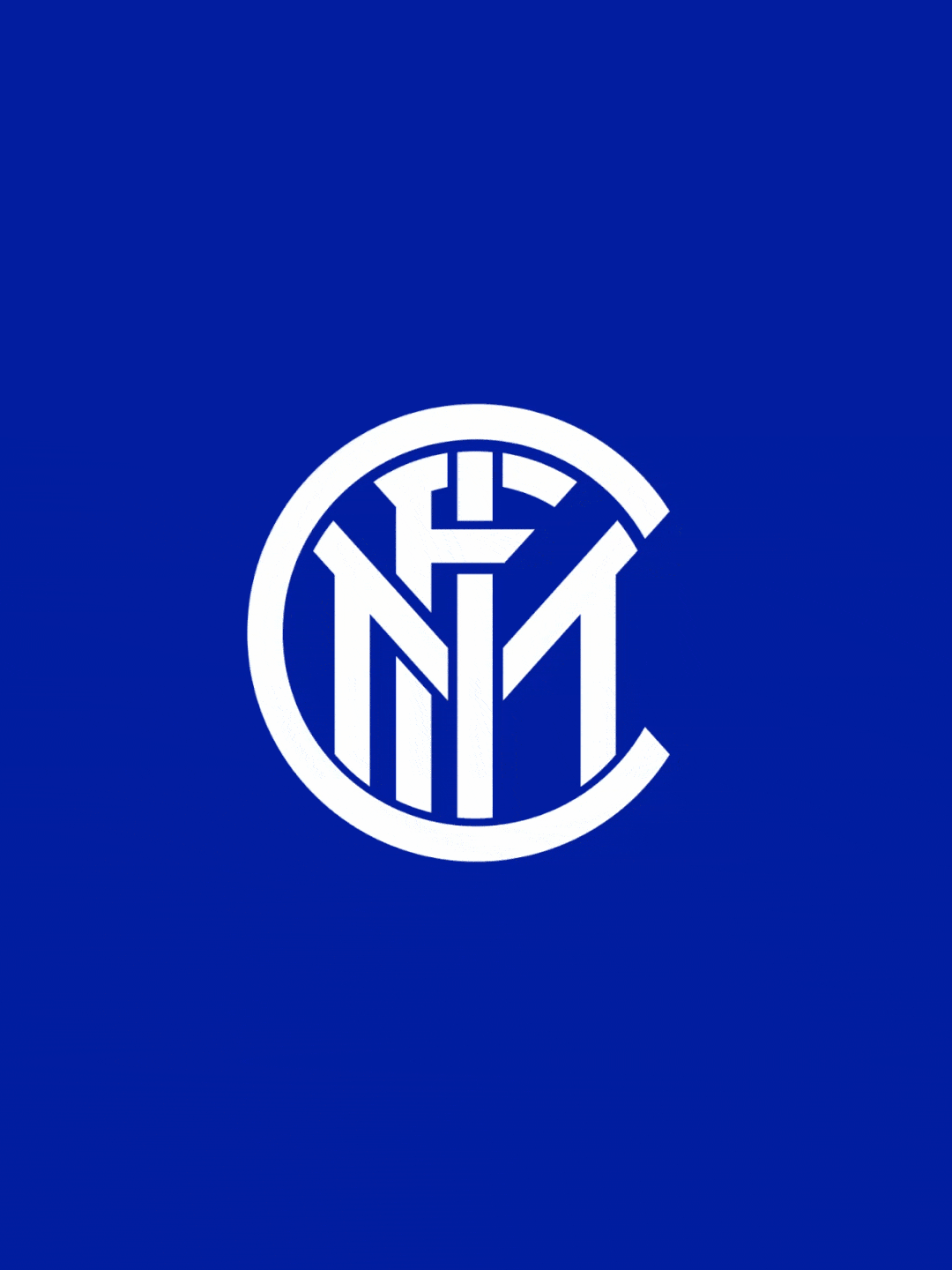 在英超转会 在英超转会