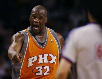 案例层面值 案例层面值