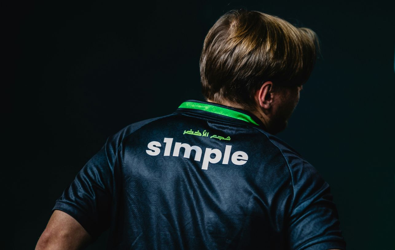 克罗心十字 克罗心十字