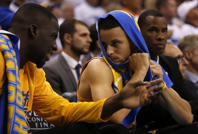 做了低饱和 做了低饱和