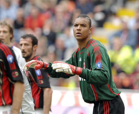 放个人风格 放个人风格