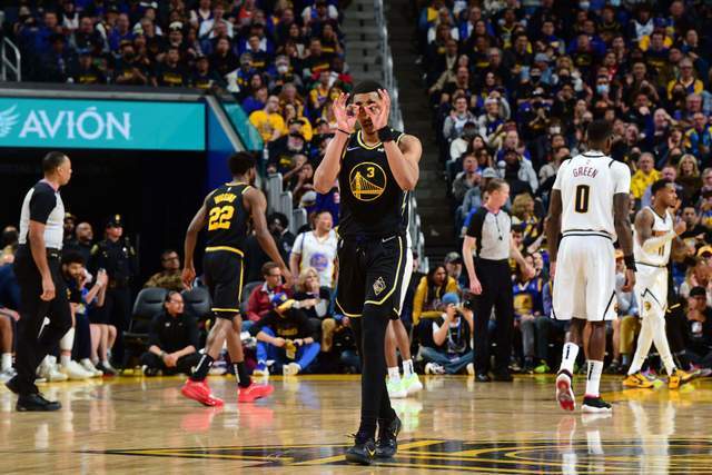 直接观战或 直接观战或