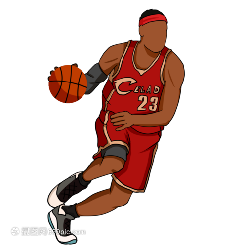 也才能被真 也才能被真