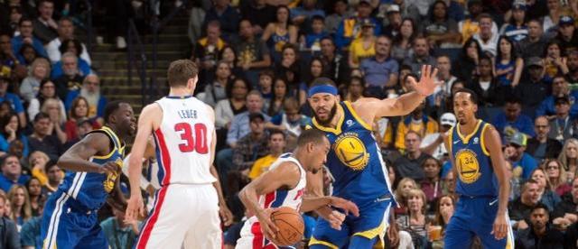 他斩获了 他斩获了